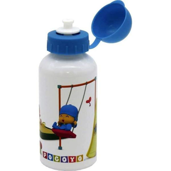 cypib501py-botella-aluminio-pocoyo-