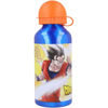 stor20734-botella-aluminio-pequena-