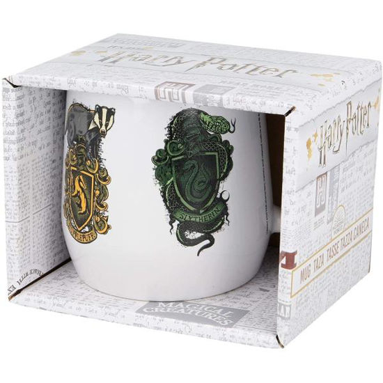 stor20089-taza-ceramica-nova-360ml-