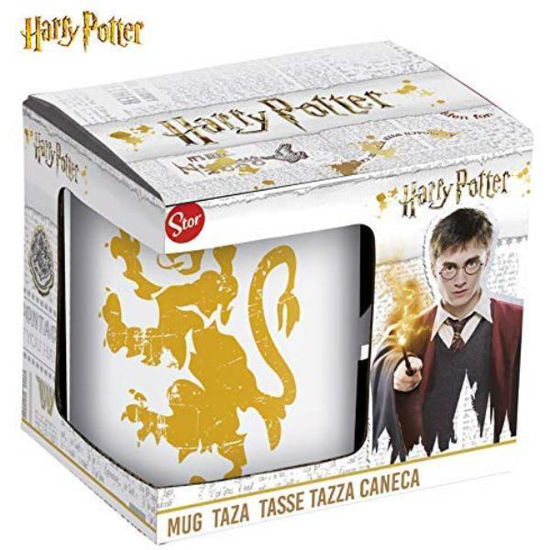 stor20080-taza-ceramica-325ml-harry