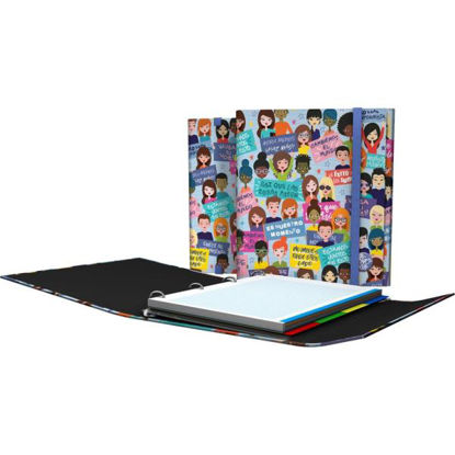 graf88212647-carpeplus-4-anillas-25