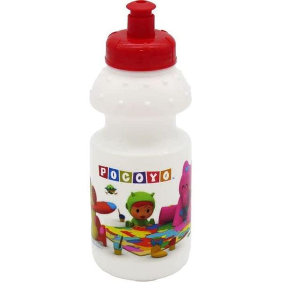 cypib502py-botella-deportiva-pocoyo