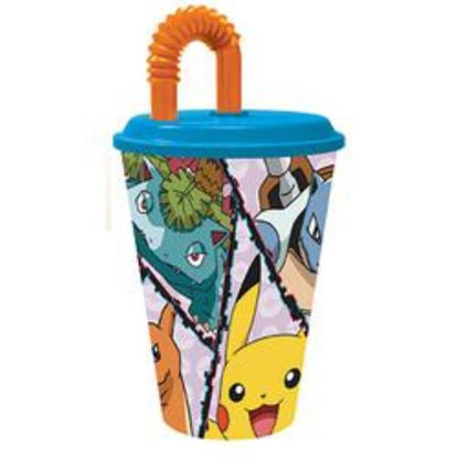 stor8030-vaso-cana-easy-430ml-pokem