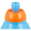 stor8032-botella-sport-400ml-pokemo