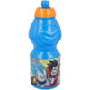 stor20732-botella-sport-400ml-drago