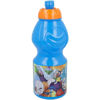 stor20732-botella-sport-400ml-drago