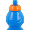 stor20732-botella-sport-400ml-drago