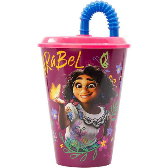 stor14930-vaso-cana-easy-430ml-enca