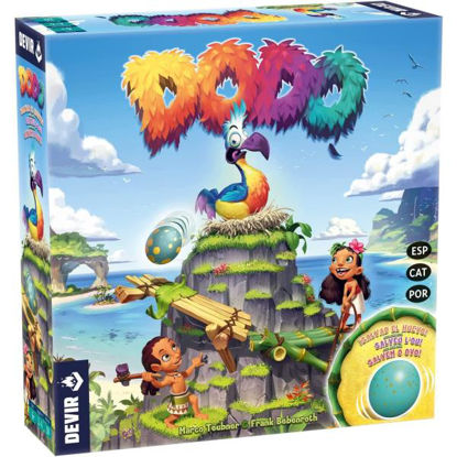 devibgdodps-juego-mesa-dodo
