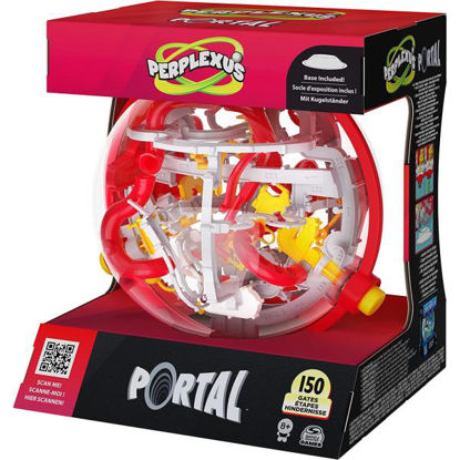 spin6064756-rompecabezas-perplexus-