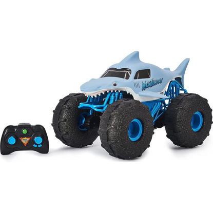 spin6056227-vehiculo-monster-jam-me