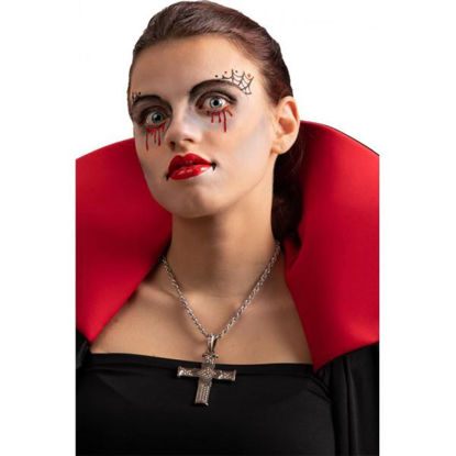 carn9392-adhesivo-rostro-vampiro-ha