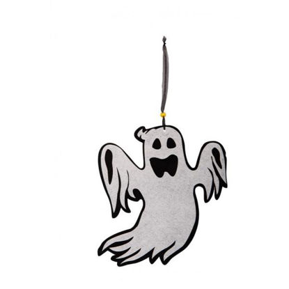 carn9353-fantasma-colgante-fieltro-