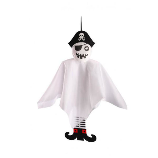 carn9348-fantasma-pirata-colgante-c