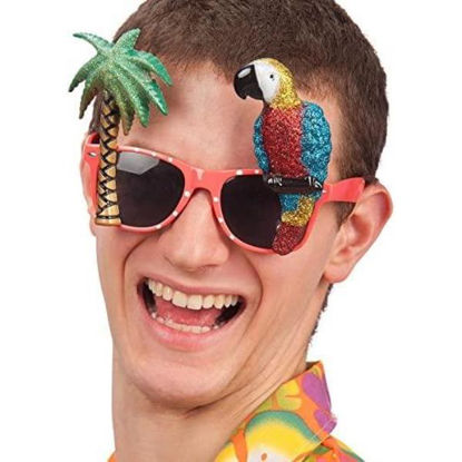 carn6933-gafas-hawai-c-loro-y-palme