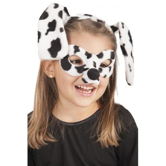 carn6741-set-dalmata-c-diadema-y-ma