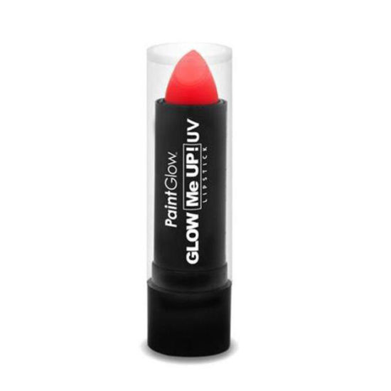fyas34006rojo-pinta-labios-uv-neon-