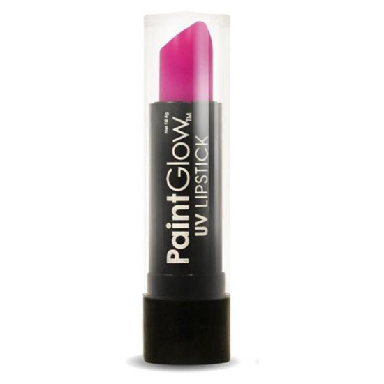 fyas34006rosa-pinta-labios-uv-neon-