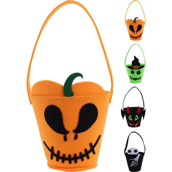 koop491661570-cesta-fieltro-hallowe