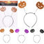 koop491660090-diadema-metal-calabaz