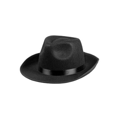 bola4009-sombrero-mafia-nino-negro