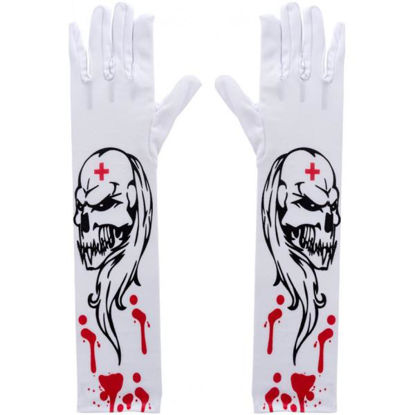 carn3413-guantes-zombie-ensangrenta
