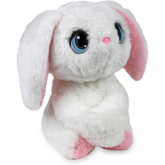 famomyn00200-peluche-poppy-snugglin