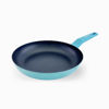 cookcob0124-sarten-colors-24cm-azul