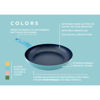 cookcob0124-sarten-colors-24cm-azul