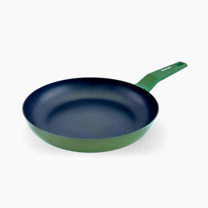 cookcog0120-sarten-colors-20cm-verd