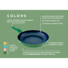 cookcog0120-sarten-colors-20cm-verd