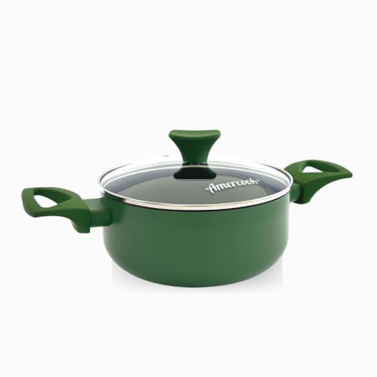 cookcog0524-cacerola-colors-20cm-ve