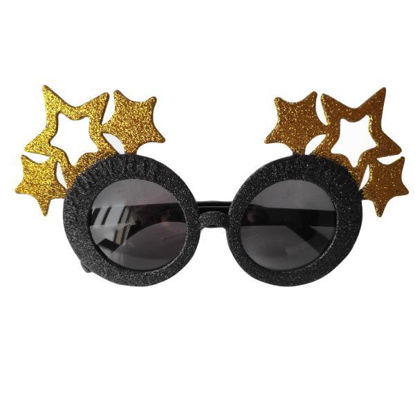 weay1287047-gafas-estrellas-purpuri