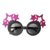 weay1287047-gafas-estrellas-purpuri