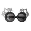 weay1287047-gafas-estrellas-purpuri