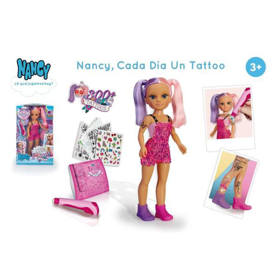 famo700017335-muneca-nancy-cada-dia