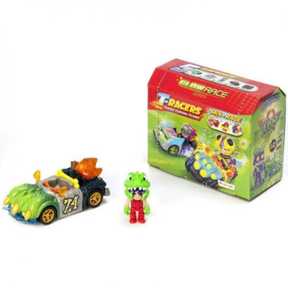 magiptr4d408in00-coche-t-racers-glo