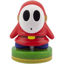 reds73852-lampara-icon-super-mario-