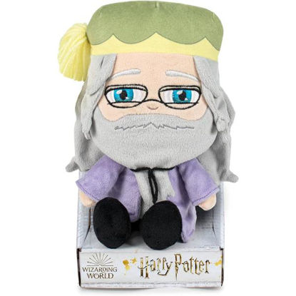 famo760020655-peluche-dumbledor-27c