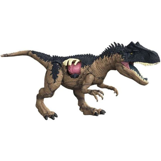 matthfk06-figura-allosaurus-dano-ex