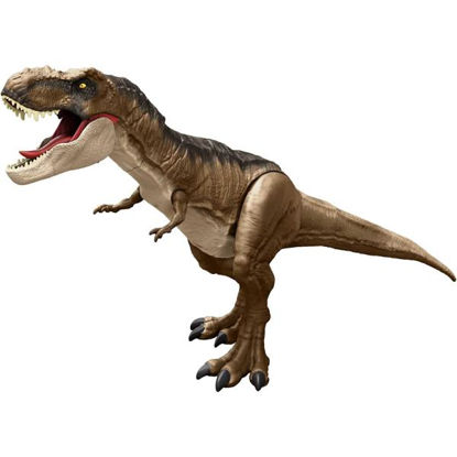 matthbk73-figura-t-rex-super-colosa