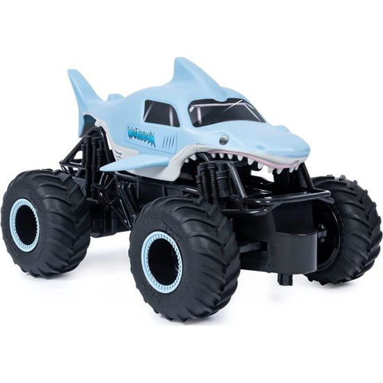 spin6044952-coche-monster-jam-megal