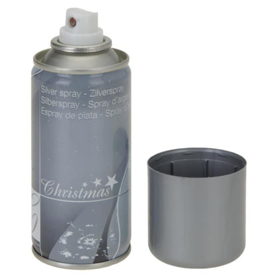 koopabk000500-spray-plata-150ml