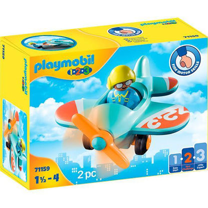 play71159-avion-1-2-3