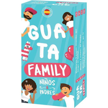 asmogtfam-juego-mesa-guatafamily