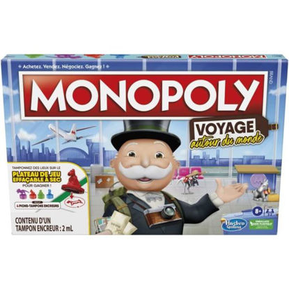 hasbf4007105-monopoly-viaja-por-el-