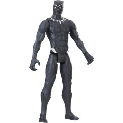 hasbe1363es6-figura-black-panther-f