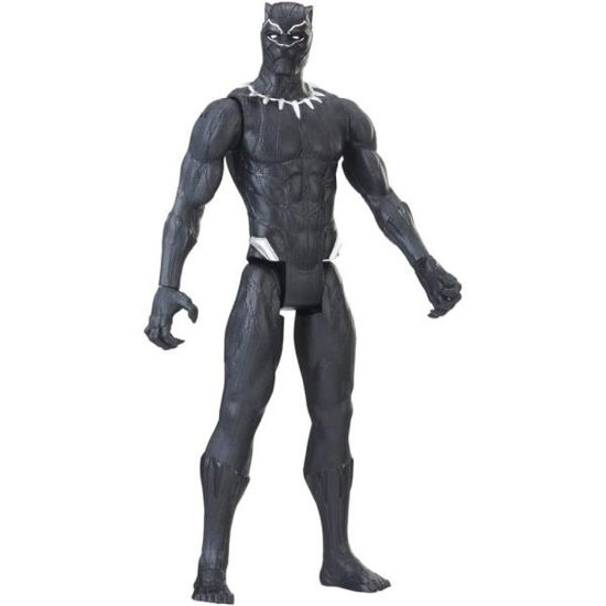 hasbe1363es6-figura-black-panther-f