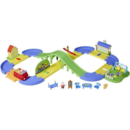 hasbf48225l0-pista-peppa-pig-set-ci