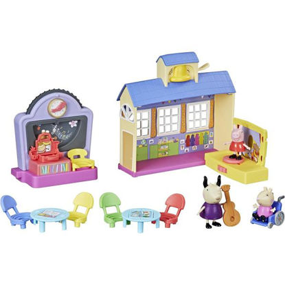 hasbf21665e0-guarderia-peppa-pig-c-